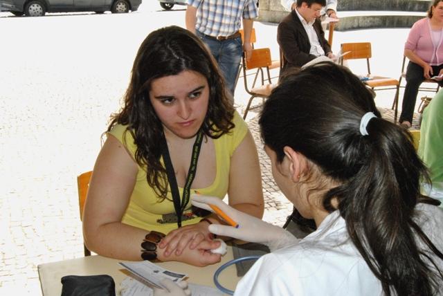 medicina