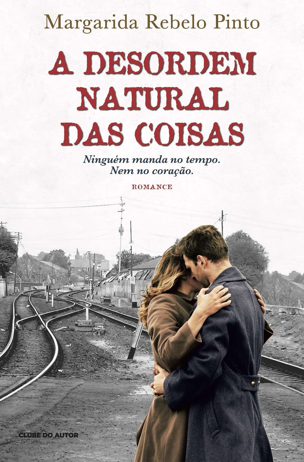 a_desordem_natural_das_coisas