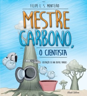 capa_livro_mestre_carbono_o_cientista