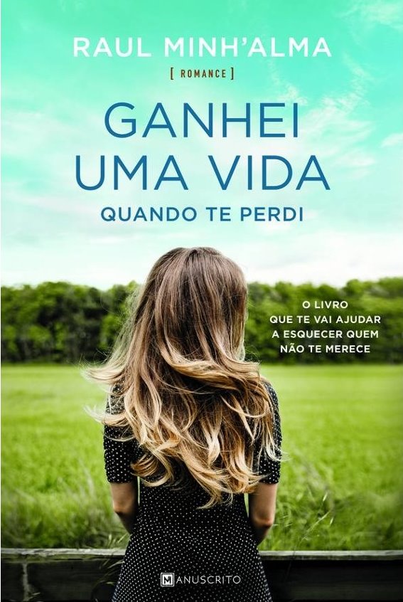 ganhei_uma_vida