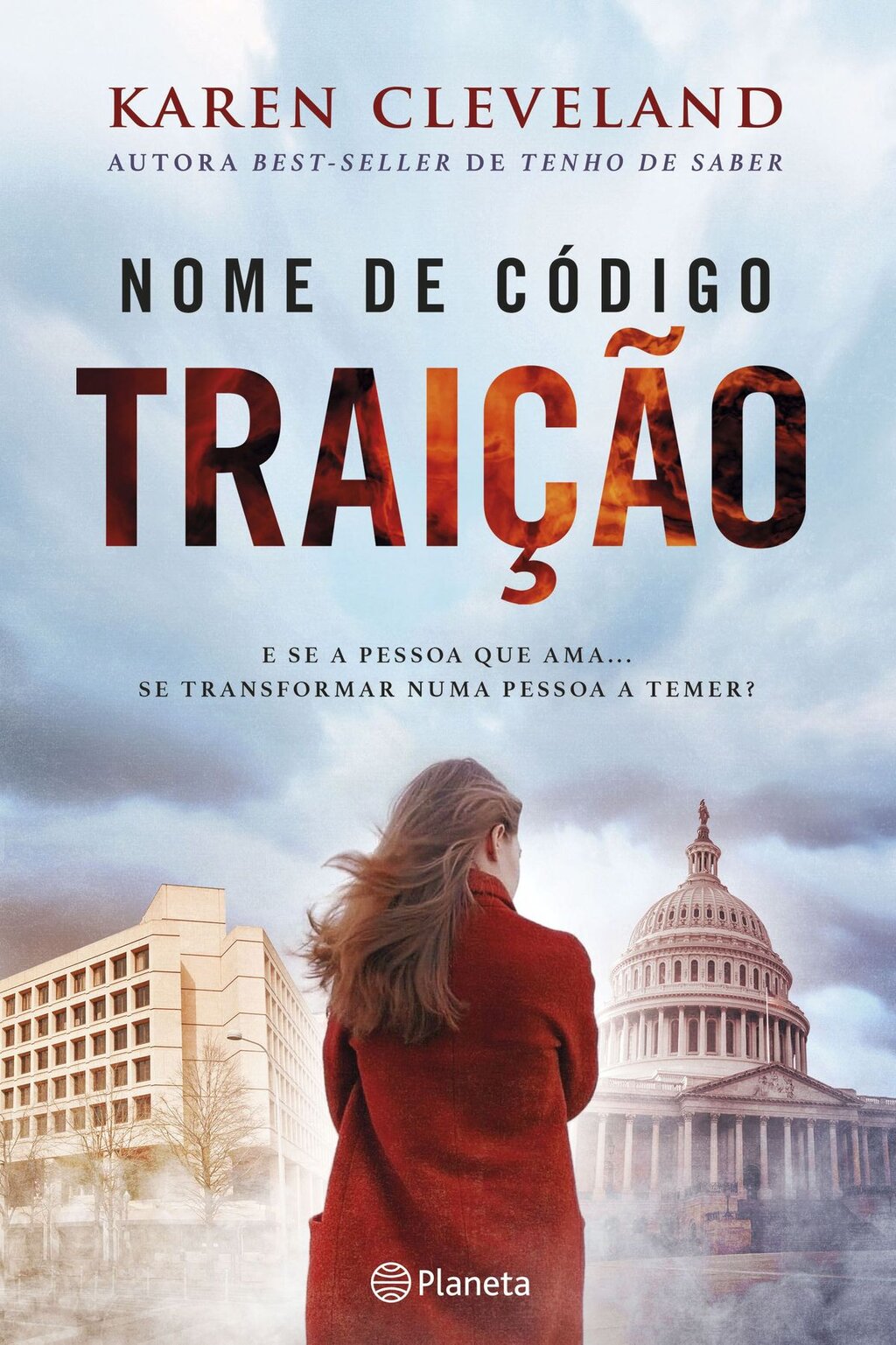 nome_de_codigo_de_tricao