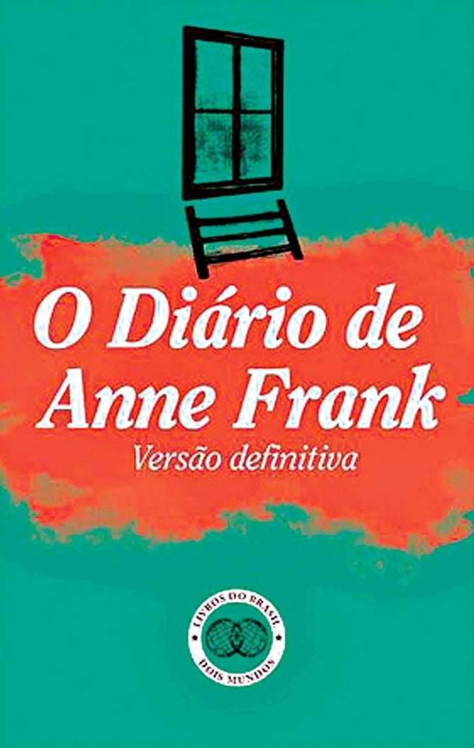 o_diario_de_anne_frank