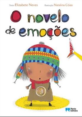 o_novelo_de_emocoes