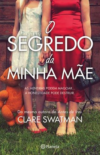 o_segredo_da_minha_mae