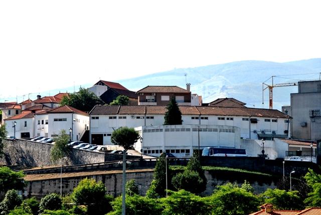 mercado