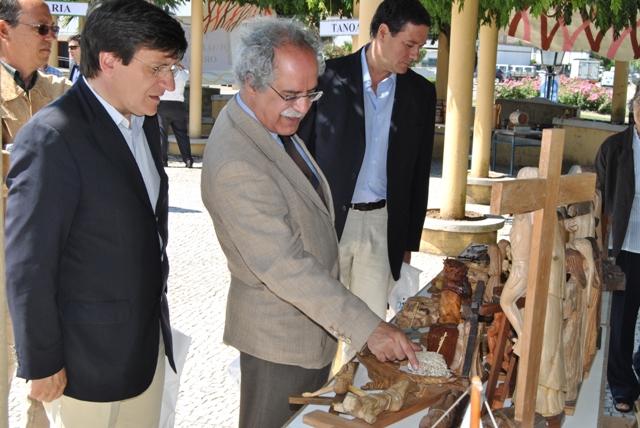 feira