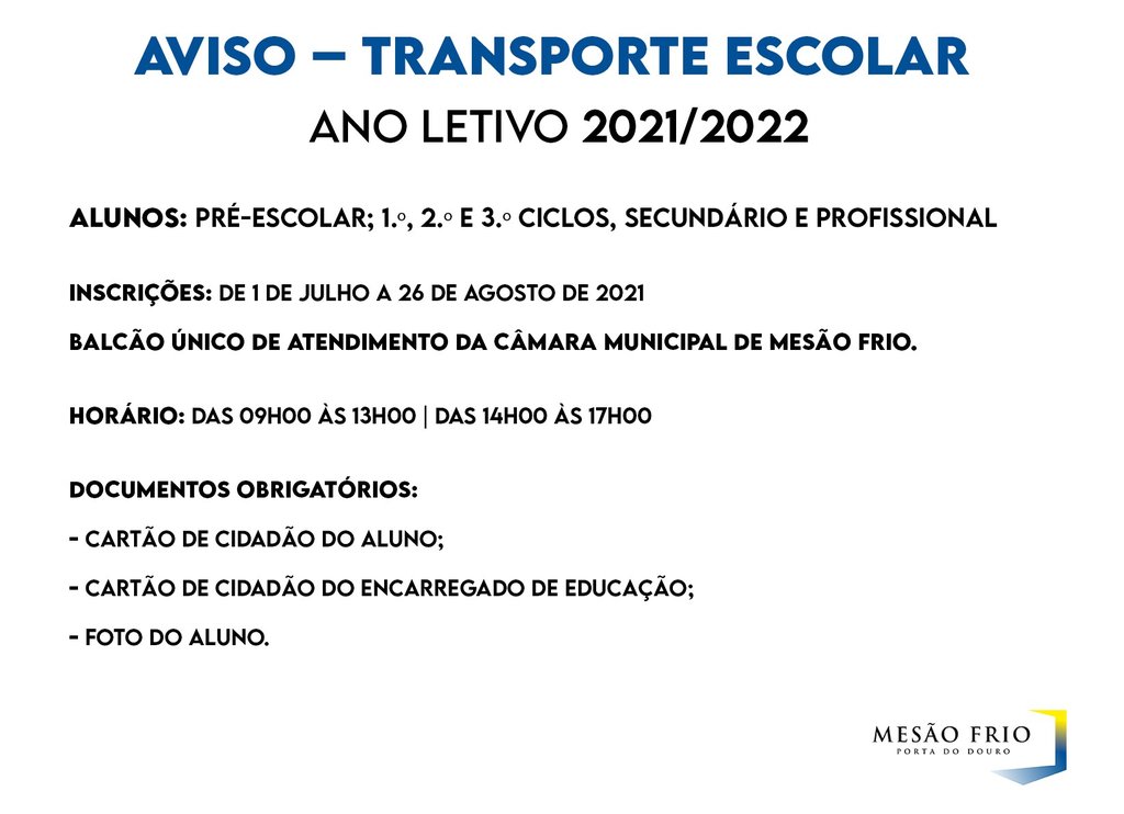 aviso___transporte_escolar_