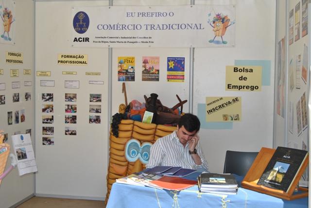 feira