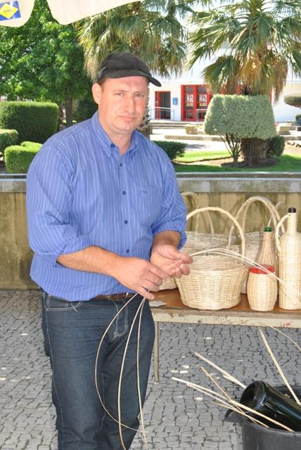 feira