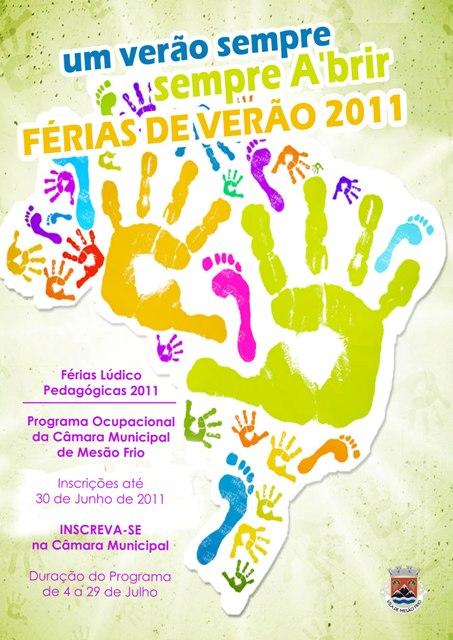 ferias