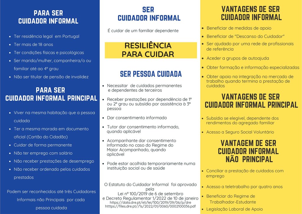 verso_folheto_estatuto_do_cuidador_informal