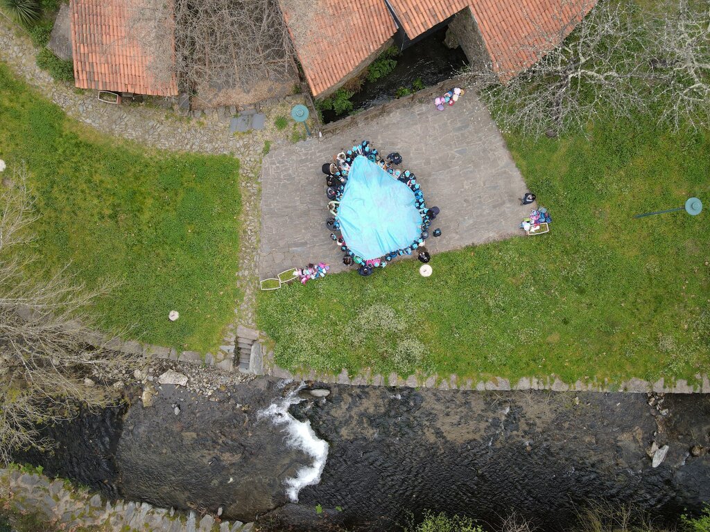 dji_0550