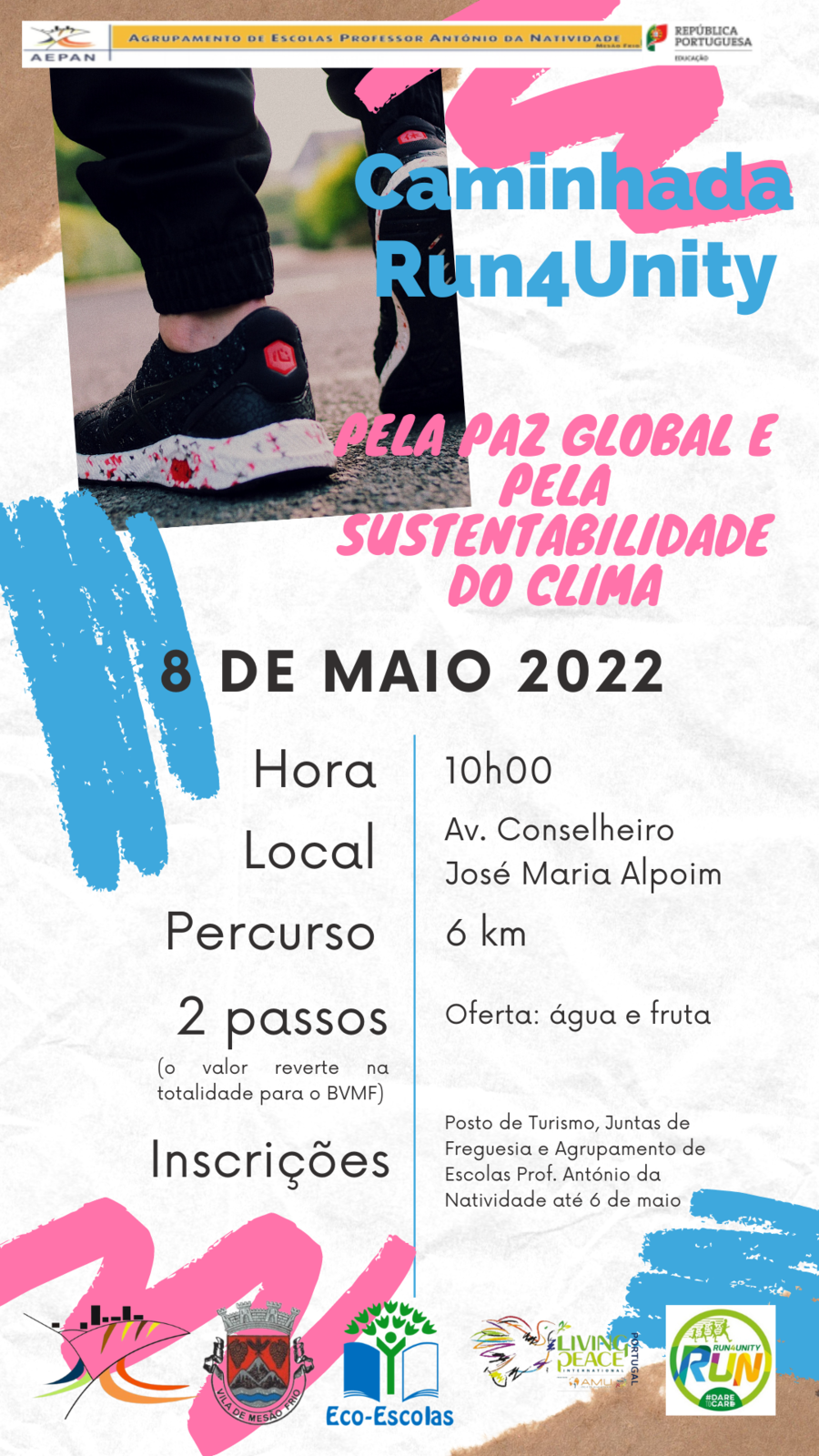 cartaz_caminhada_8_maio