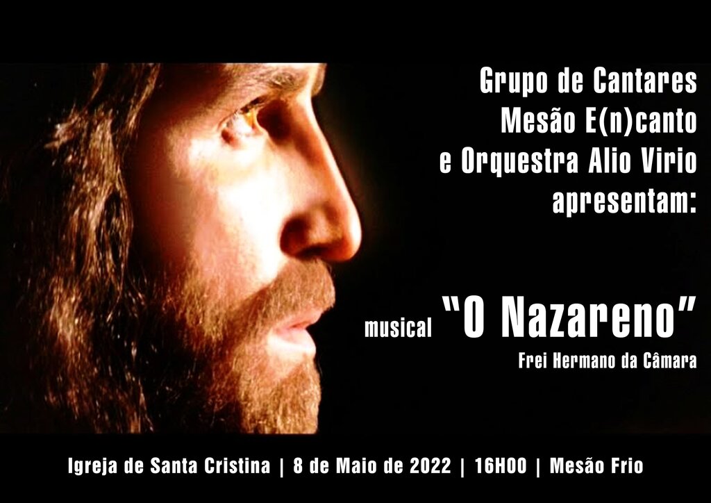 cartaz_musical