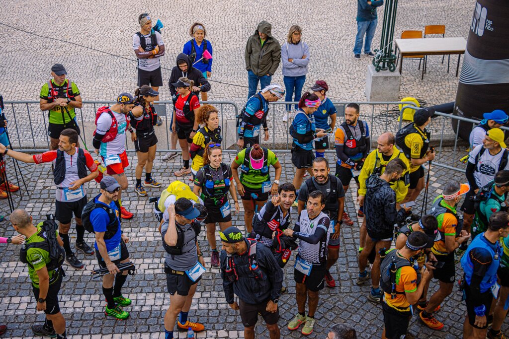 douro_ultra_trail_32