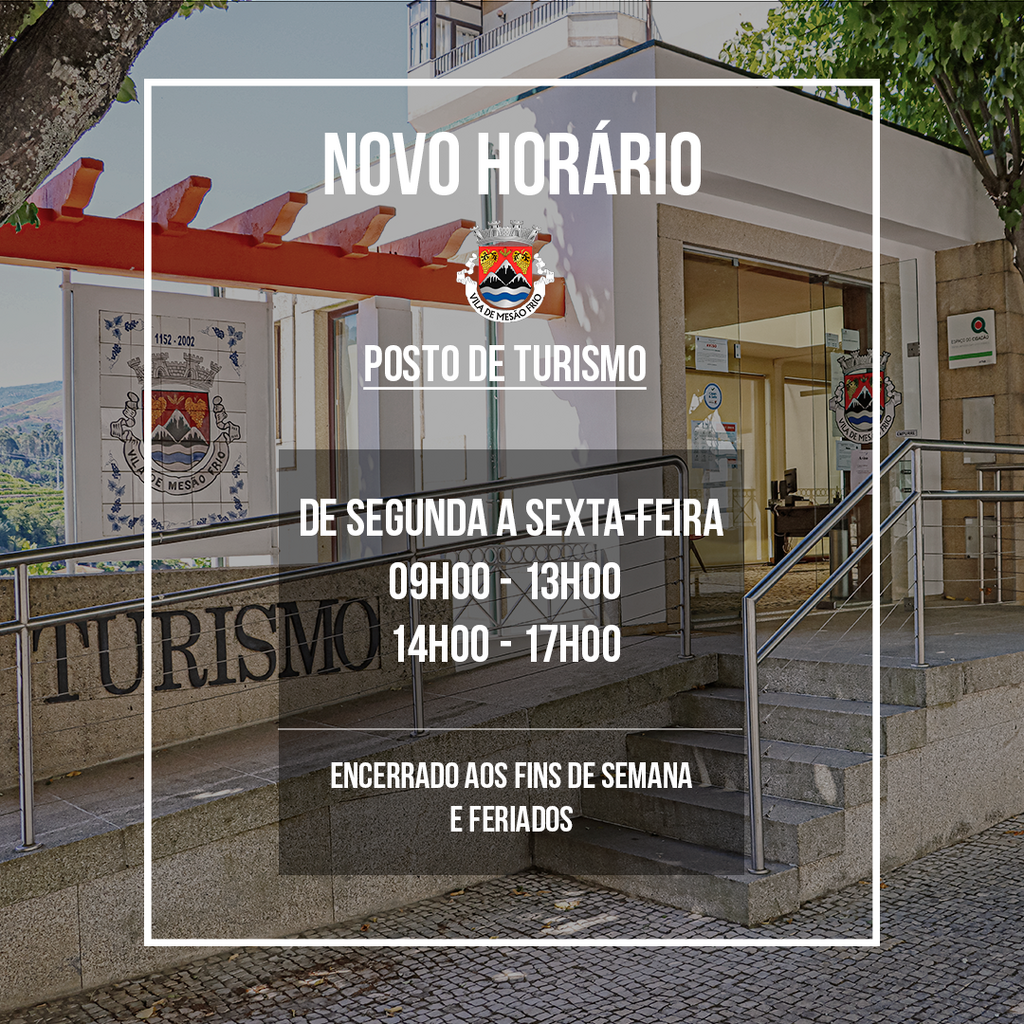 alteracao_horario_posto_de_turismo