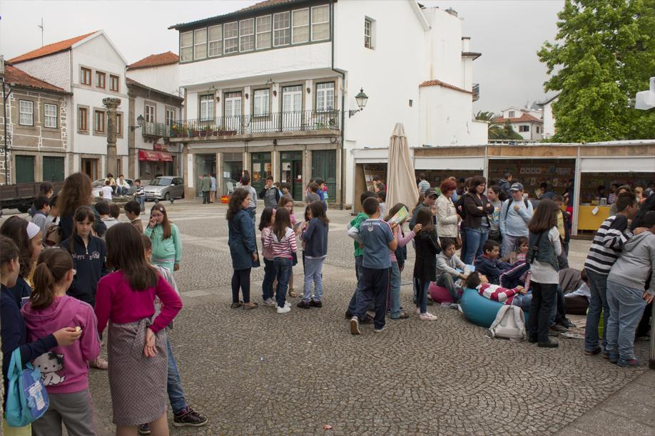 feira2