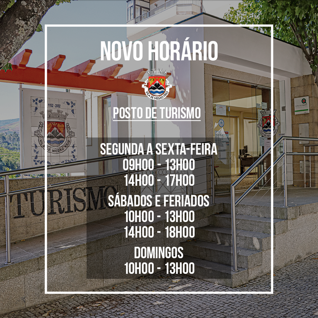 alteracao_horario_posto_de_turismo_verao