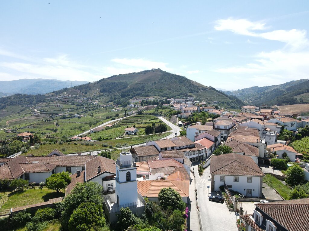torre_santa_cristina__7_