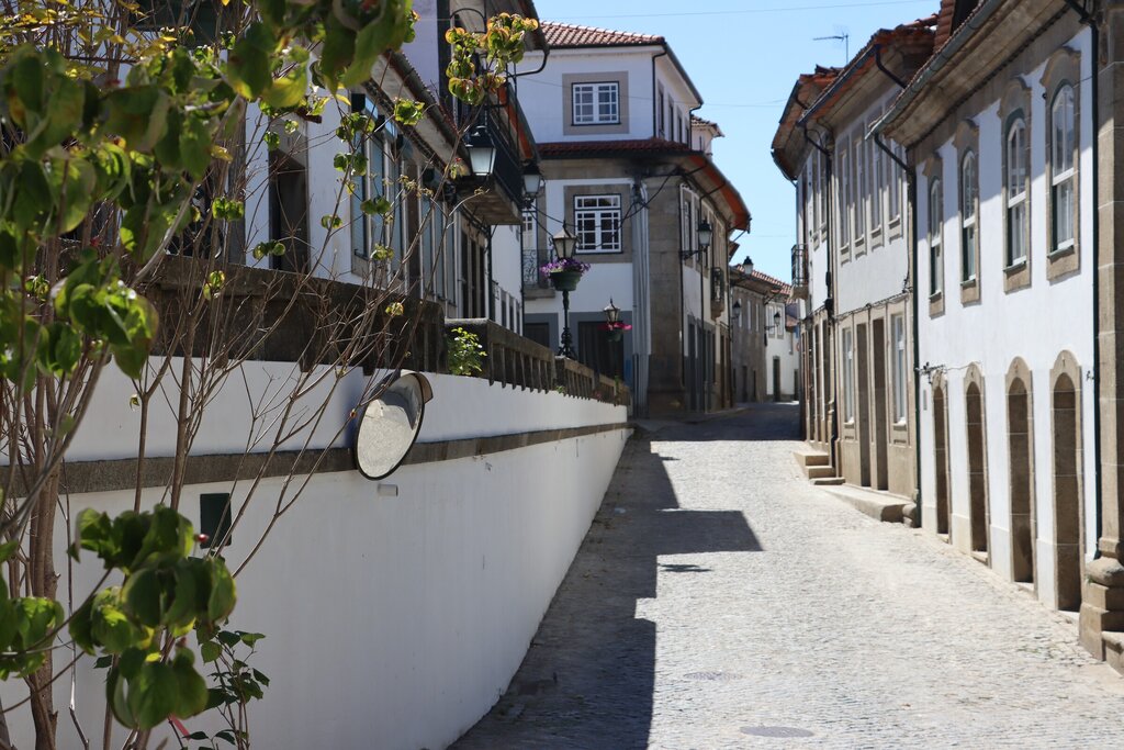 rua_do_balcao__2_