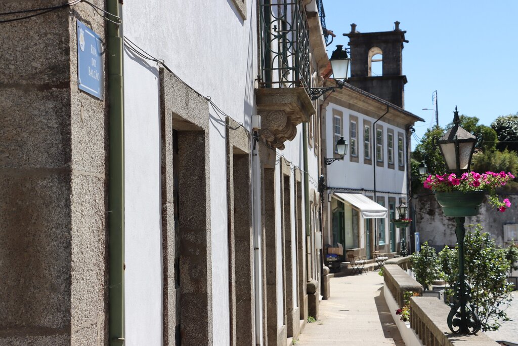 rua_do_balcao__3_
