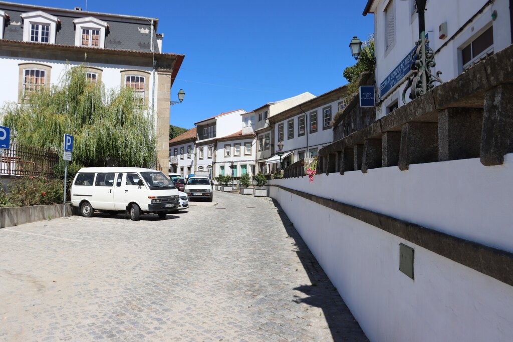 rua_do_balcao__4_