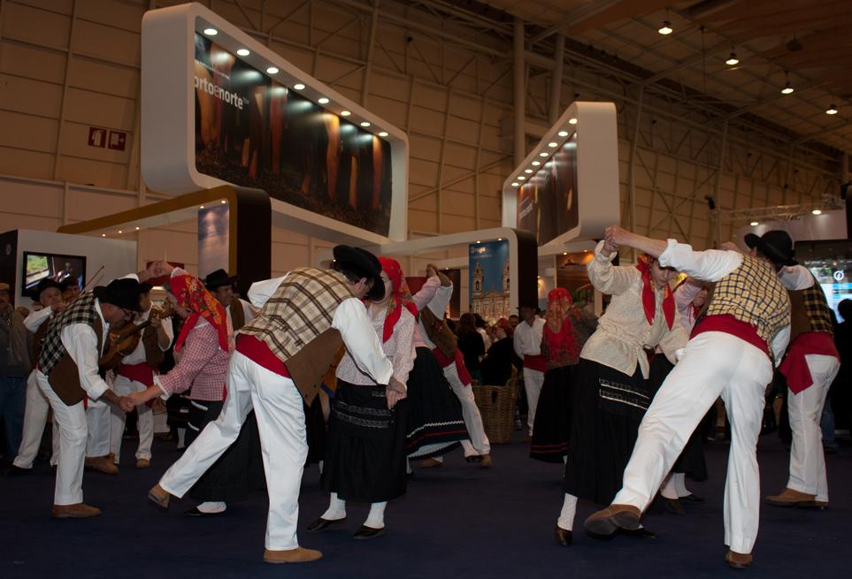 Foto1