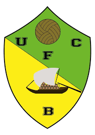  HÓQUEI FLAVIENSE VS UFC BARQUEIROS 
