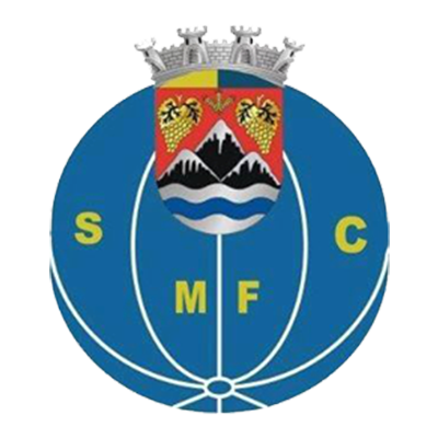 ABAMBRES SC VS SC MESÃO FRIO 