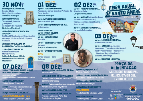 programa___feira_anual_de_santo_andre_2023