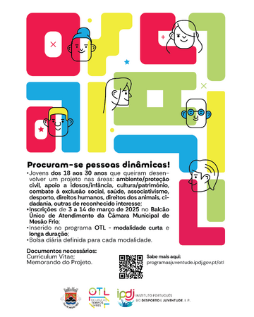 cartaz_otl_2024_inscricoes___redes_sociais