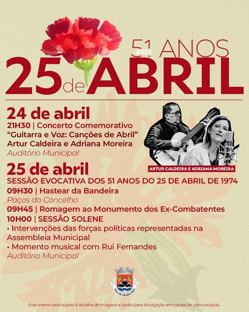 cartaz___25_de_abril_2025