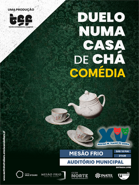 alterado_20250510msf_cartaz