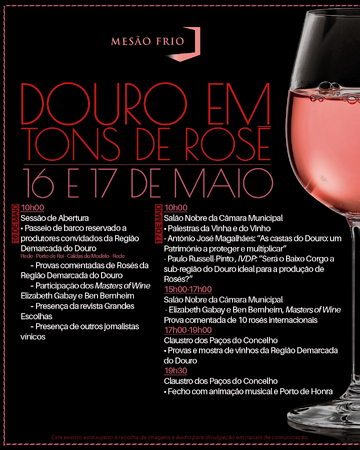 programa_final___douro_em_tons_de_rose_2025