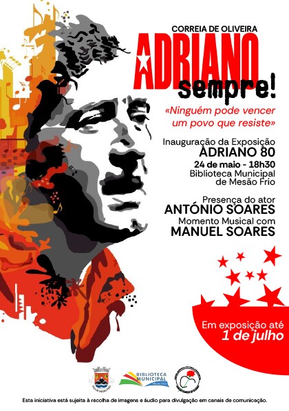 cartaz___exposicao_adriano_80