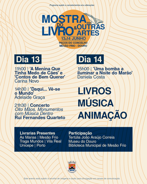 mostra_do_livro_2025___redes_sociais