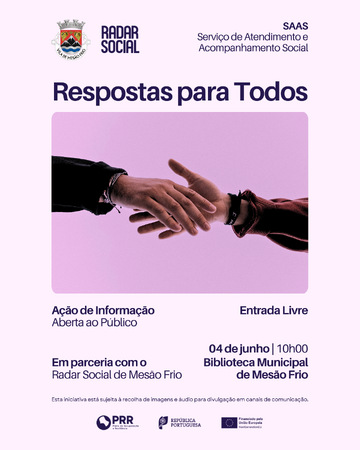 post_redes_sociais___saas___acao_de_informacao