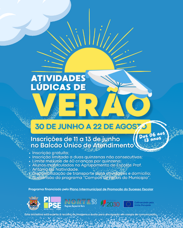ferias_de_verao_2025___redes_sociais