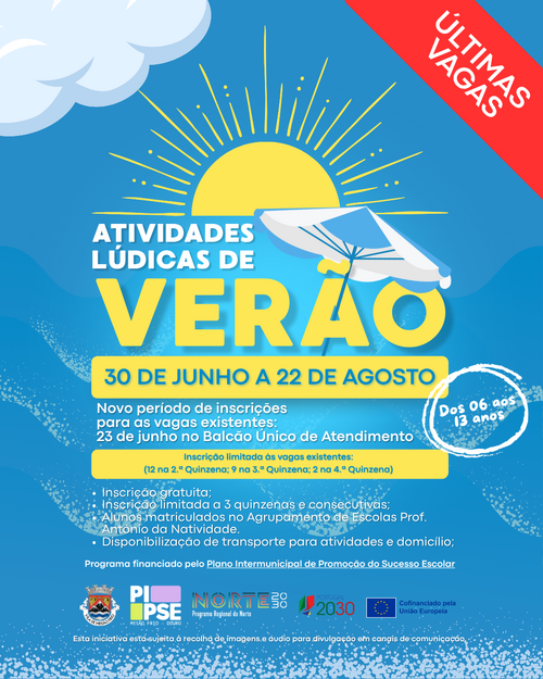 ferias_d_ouro_2025___ultimas_vagas