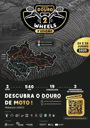 passaporte_douro_on_2_wheels_2025_6
