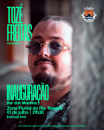 redes_sociais___toze_freitas____01_de_julho