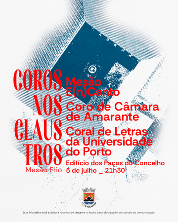 coros_nos_claustros_2025___redes_sociais