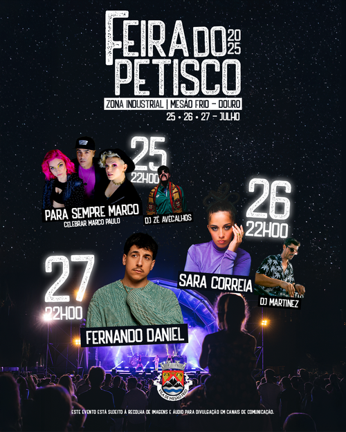 redes_sociais