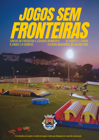 jogos_sem_fronteiras_2