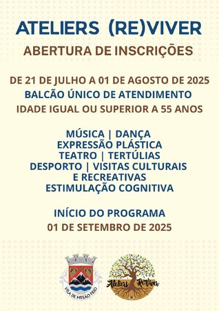 abertura_de_inscricoes___ateliers_reviver