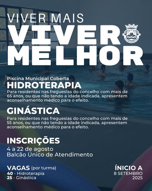 inscricoes_viver_mais__viver_melhor___piscina_municipal_coberta
