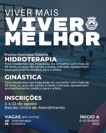 inscricoes_viver_mais__viver_melhor___piscina_municipal_coberta
