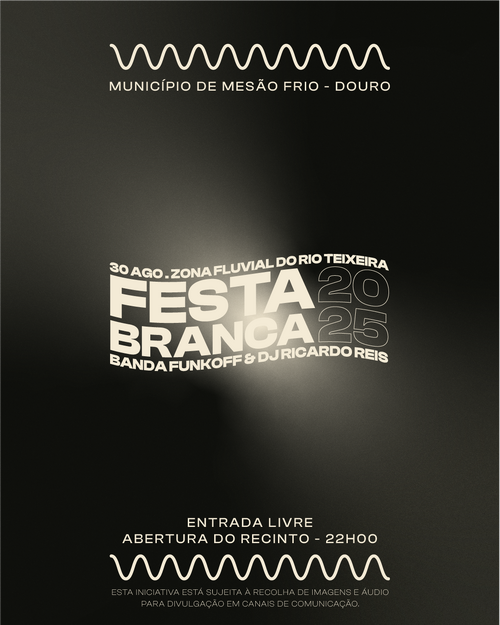 festa_branca___redes_sociais