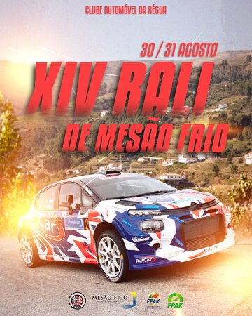 cartaz