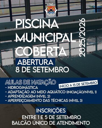 cartaz___abertura_piscina_coberta_2025__instagram_